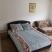 Apartments More-ĐUROVIC, private accommodation in city Dobre Vode, Montenegro - 14