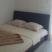 Apartments More-ĐUROVIC, private accommodation in city Dobre Vode, Montenegro - 4